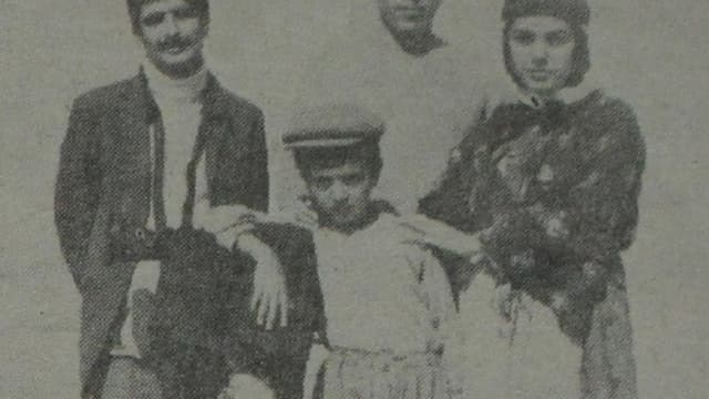 Ferhat