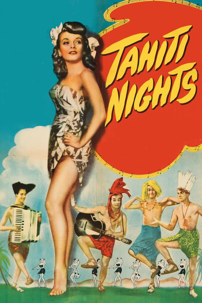 movie-thumb