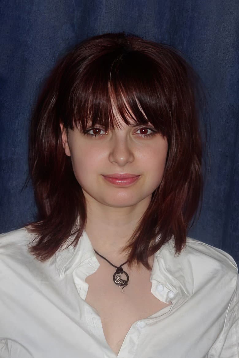 Tereza Beranová