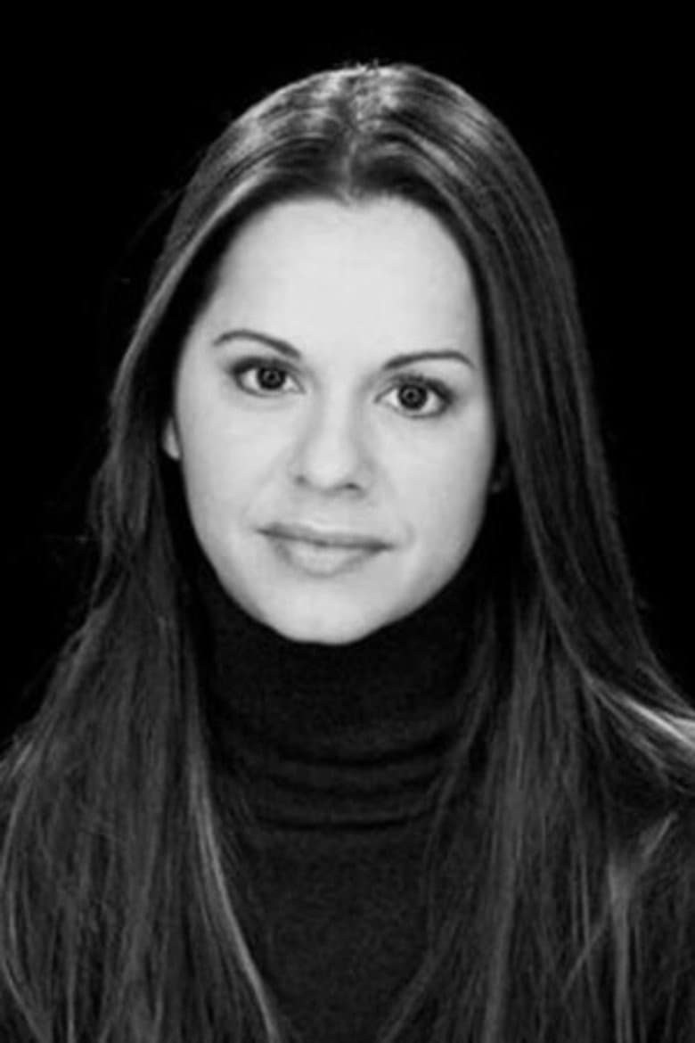 Violeta Ferrer
