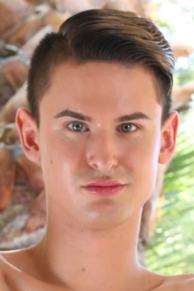Chase Chandler