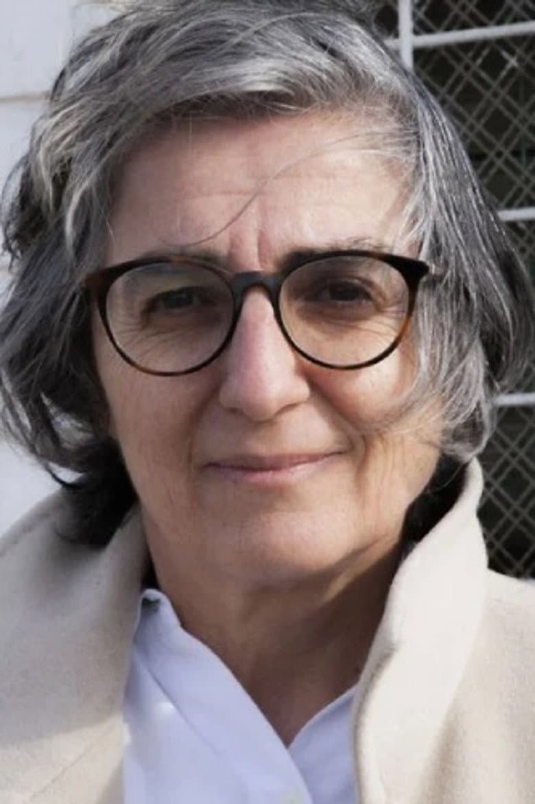 Isabel Herguera