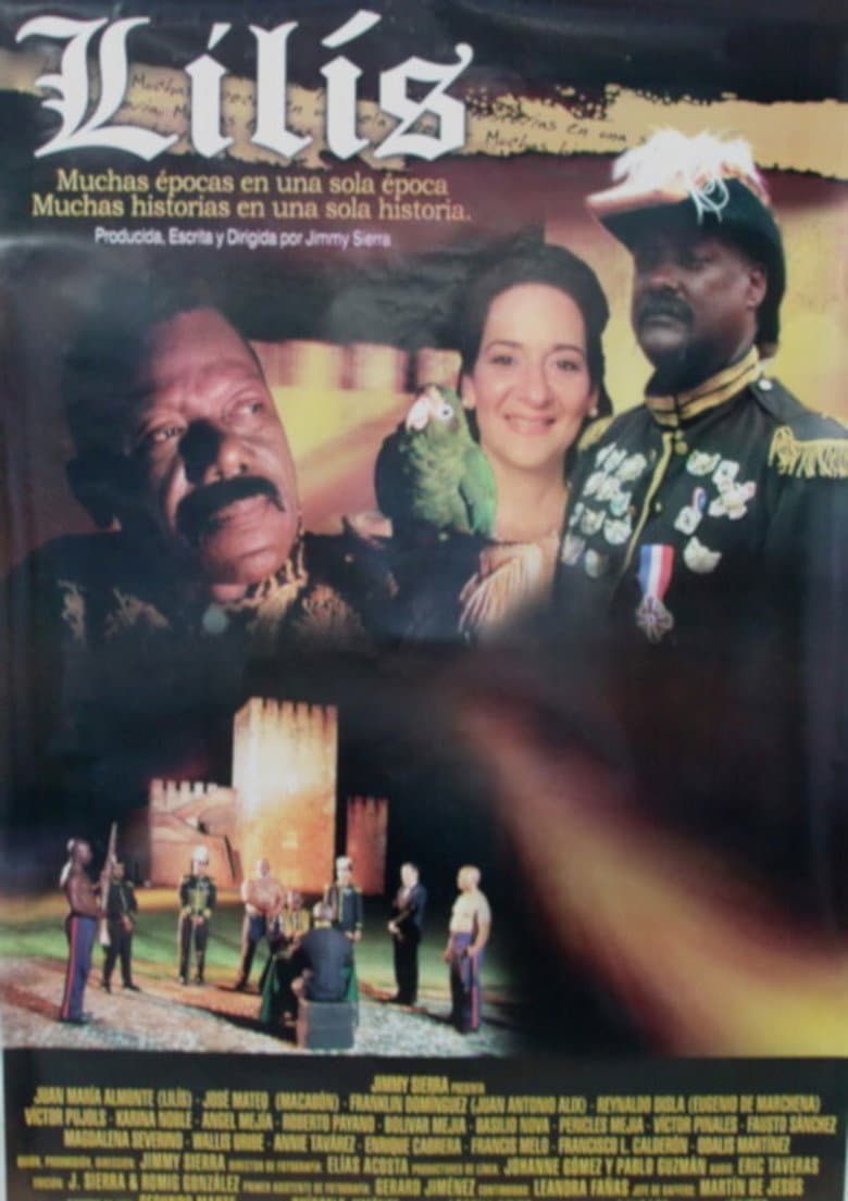movie-thumb