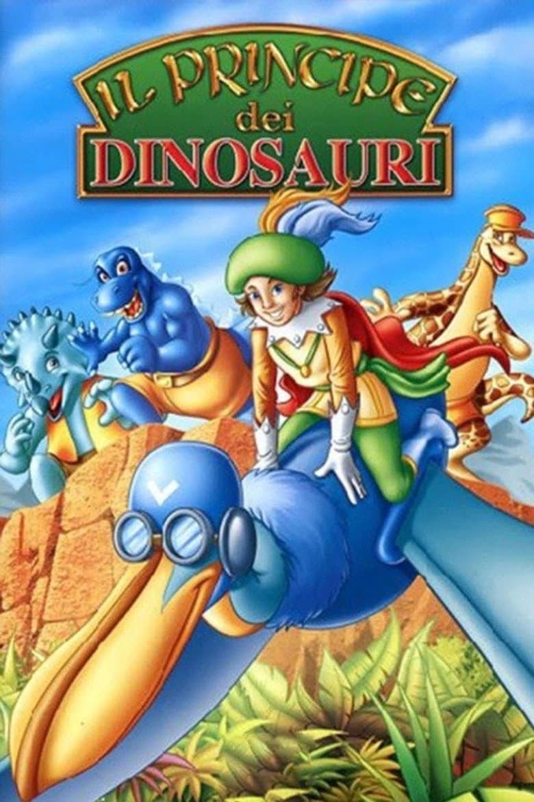 movie-thumb