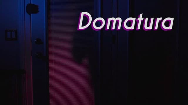 Domatura