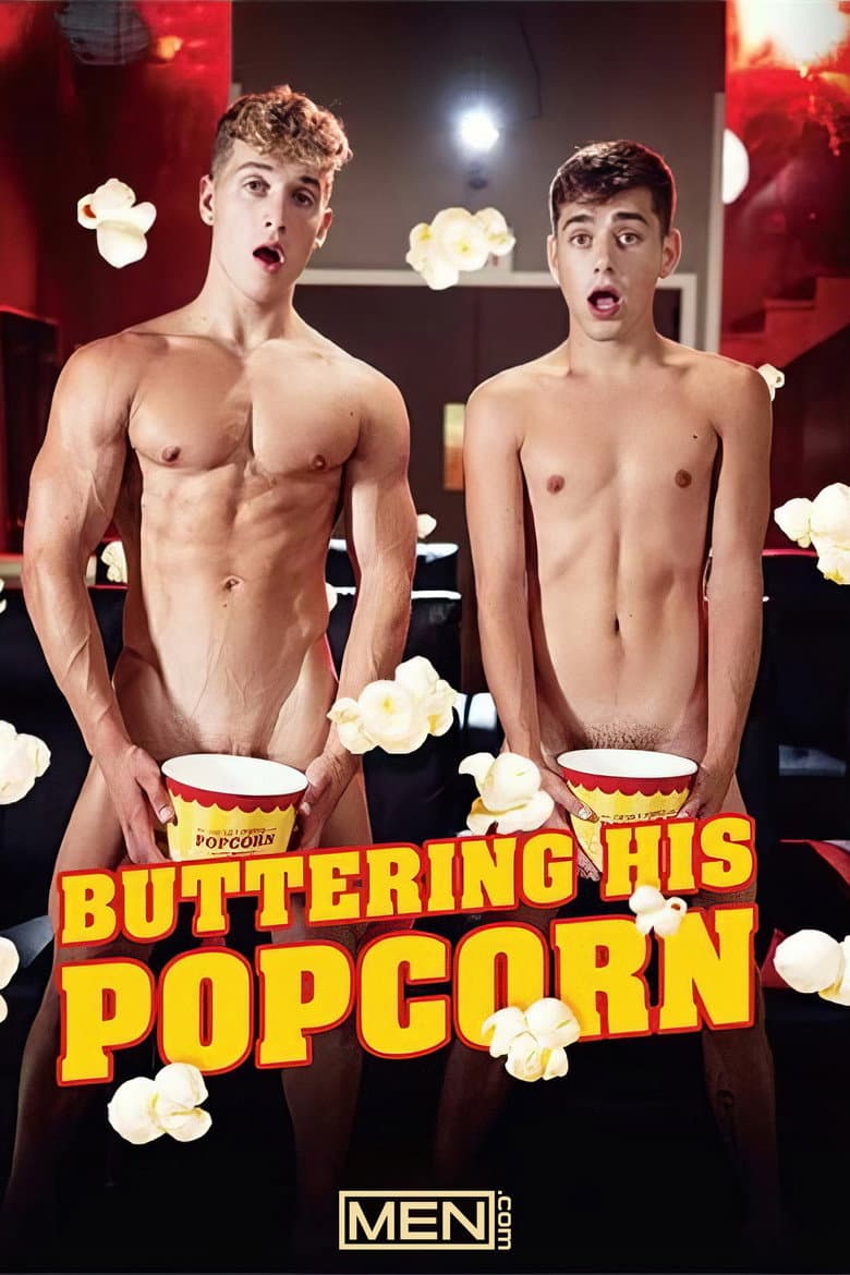 movie-thumb