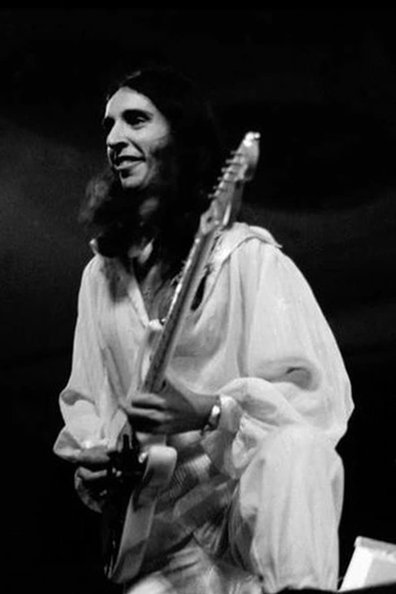 Sérgio Dias