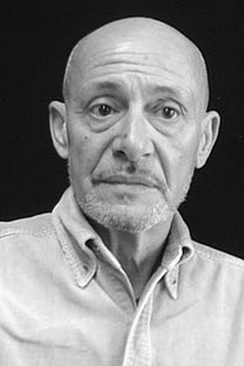Nicola D'Eramo