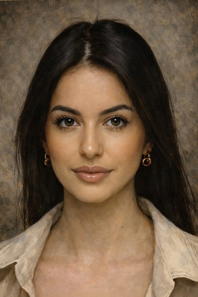 Nevena Slijepčević