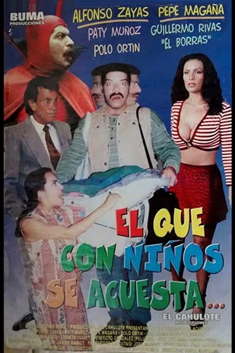 movie-thumb
