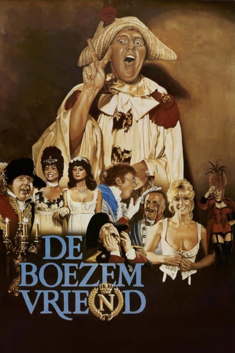movie-thumb