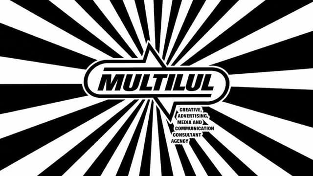 Multilul