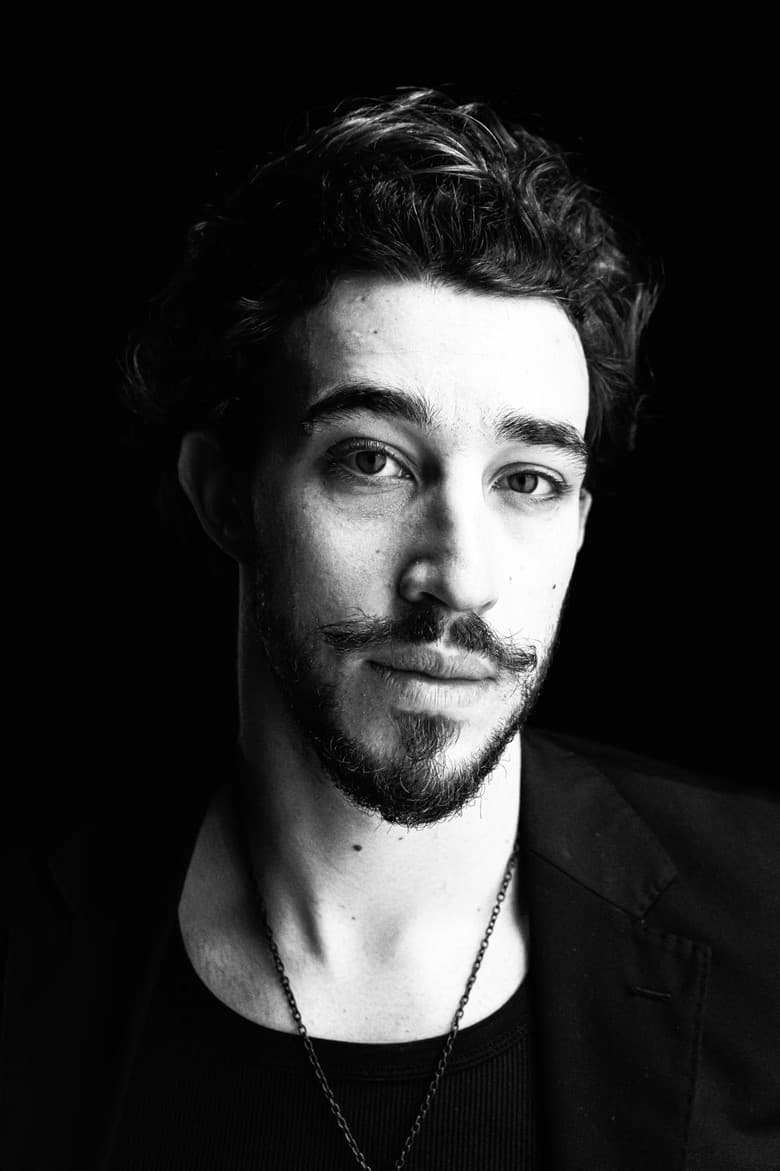 Lorenzo Neri