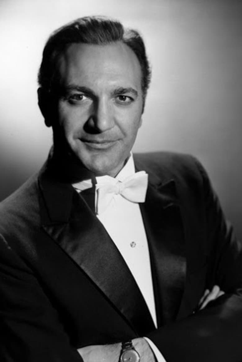 Giorgio Tozzi