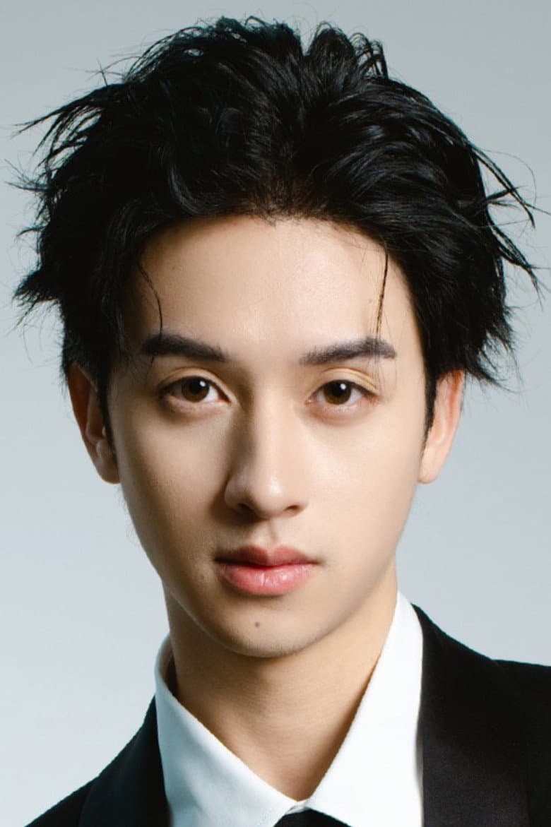 He Kun