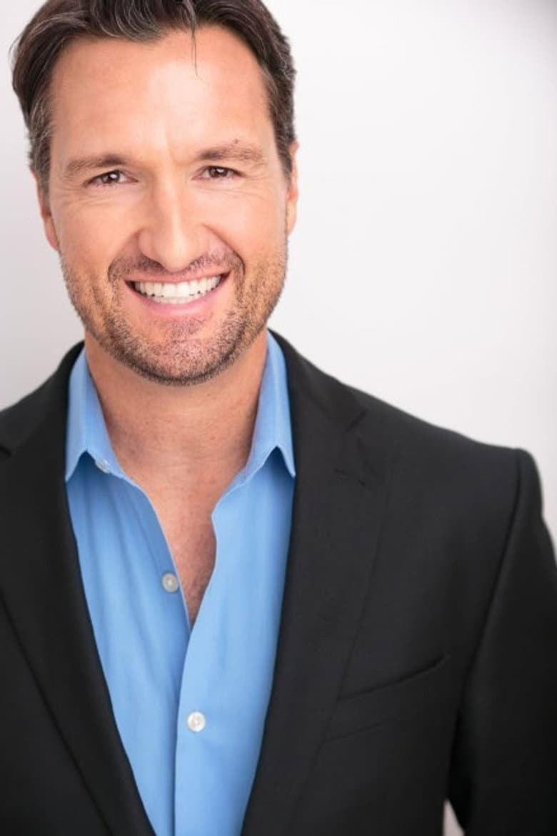 Derek Wingo