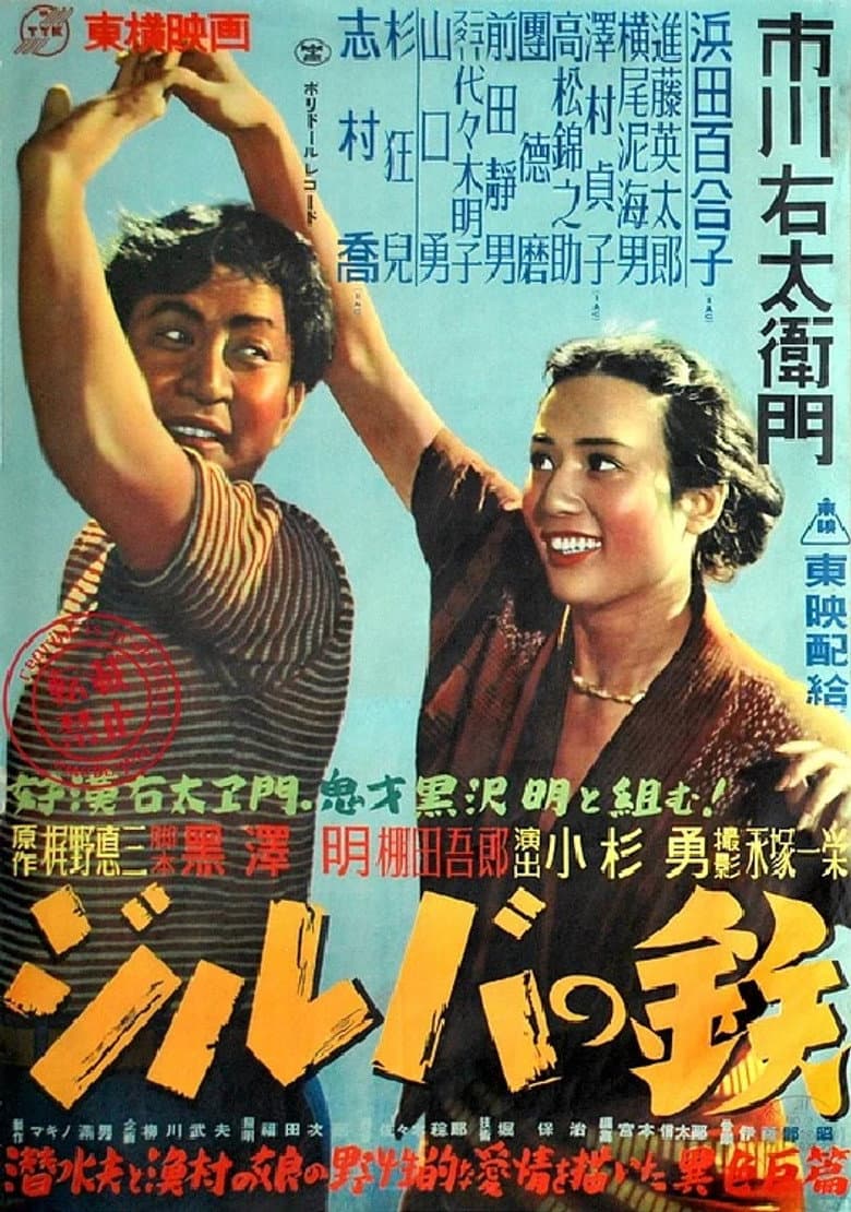 movie-thumb