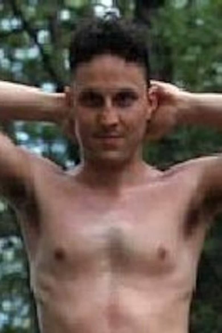 Giacomo Faggi
