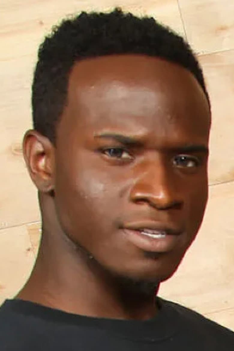 Tyko
