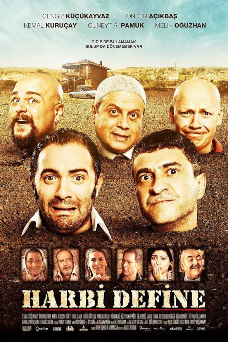 movie-thumb