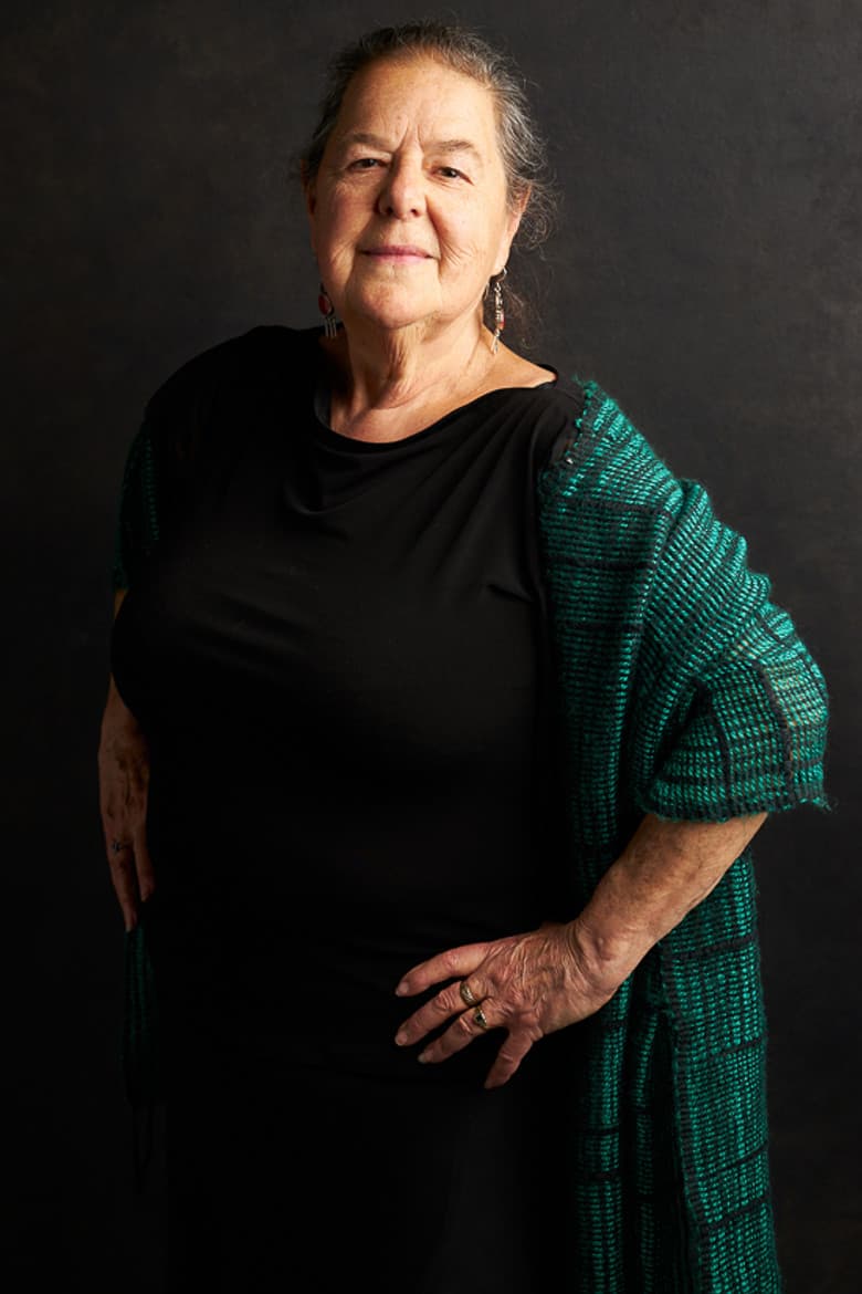 Loraine Fabb