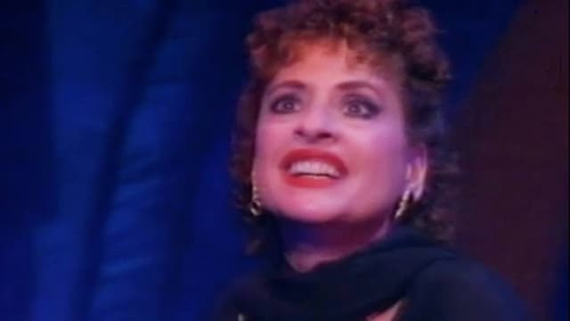 Sunset Boulevard: Live at the Sydmonton Festival