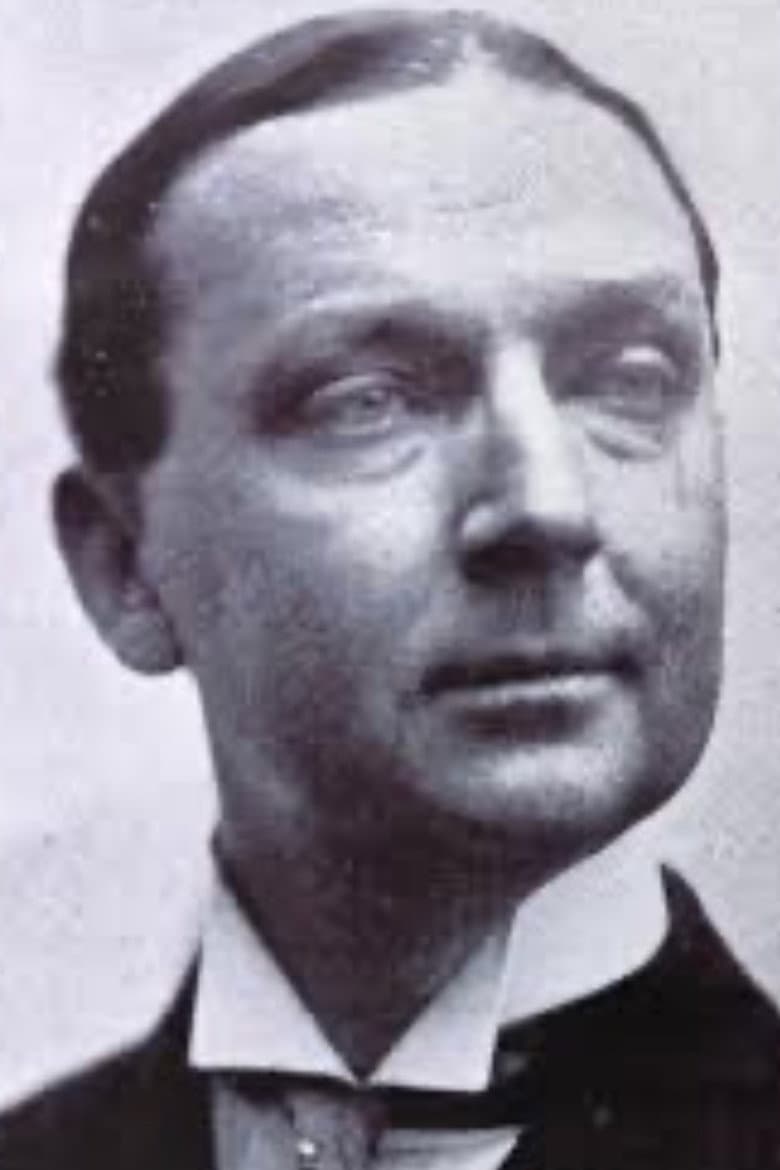 Glen MacDonough