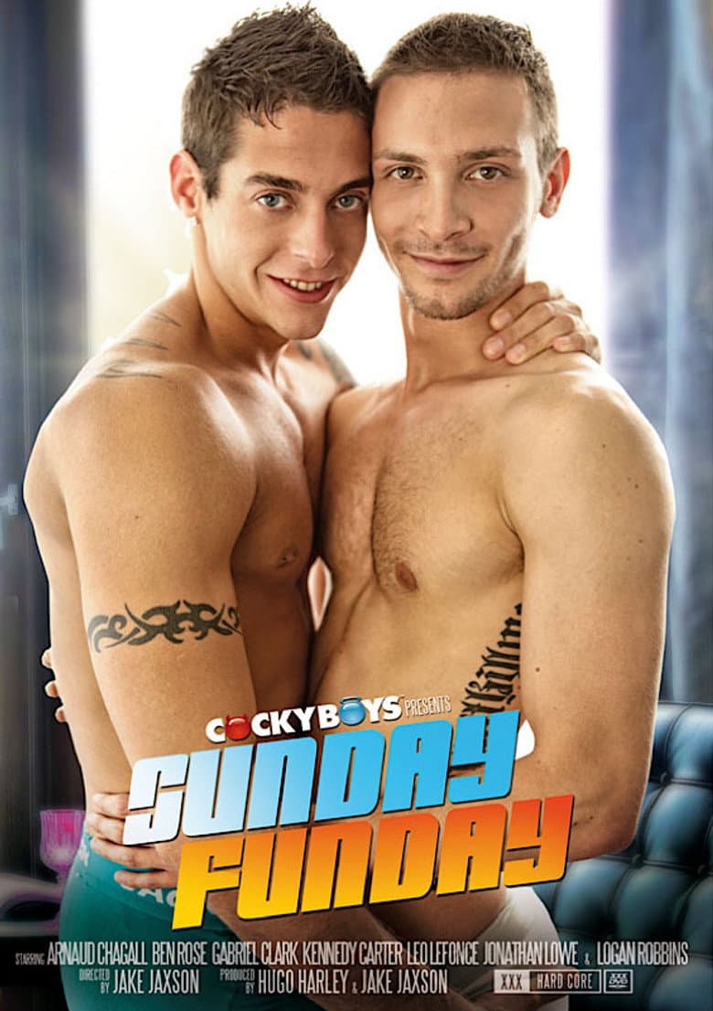movie-thumb
