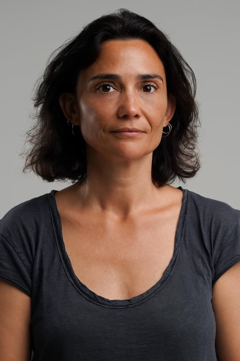 Filipa Reis