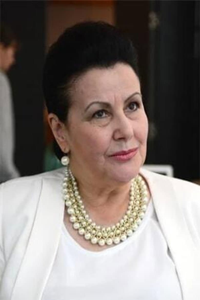 Snežana Savić
