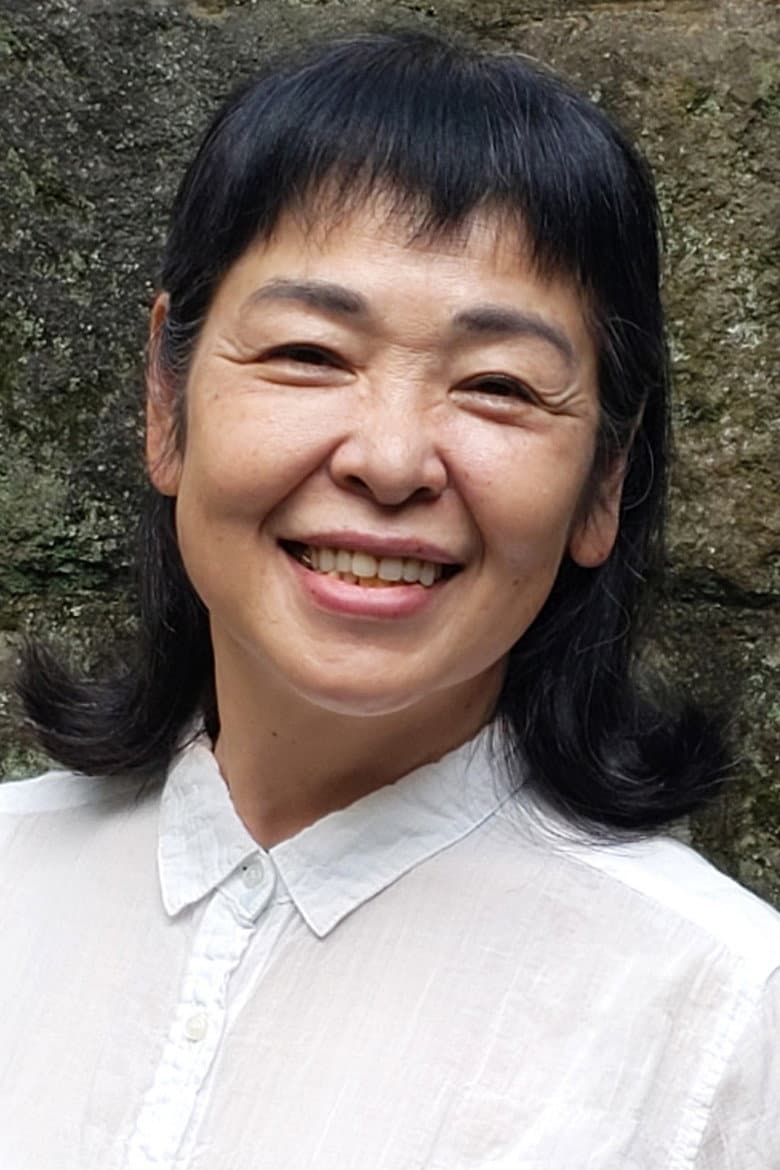 Shifumi Yamaguchi