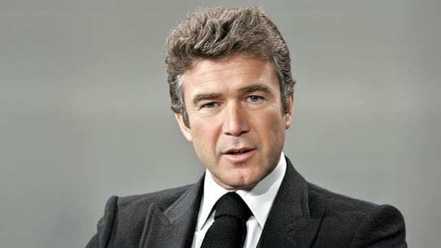 İşte Hayat
