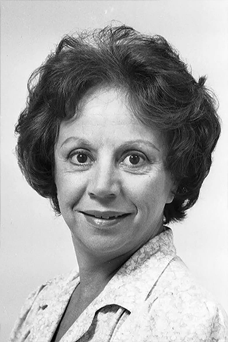 Dirce Migliaccio