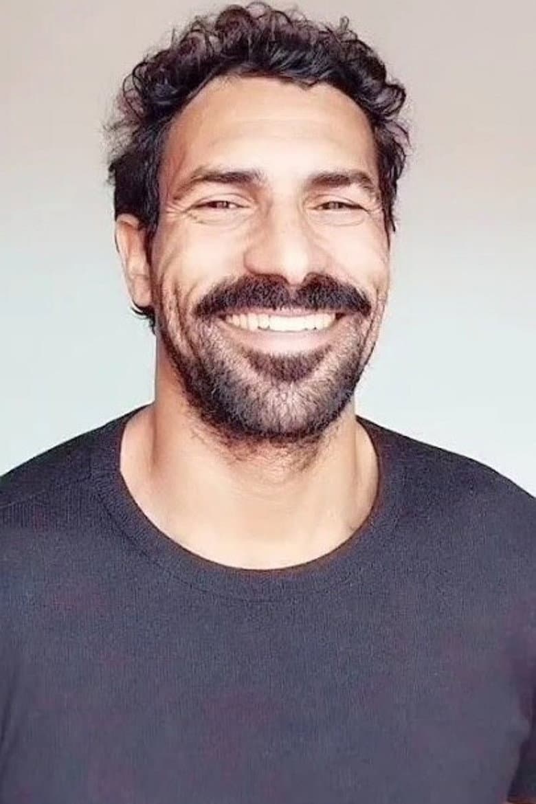 Sérgio Gava