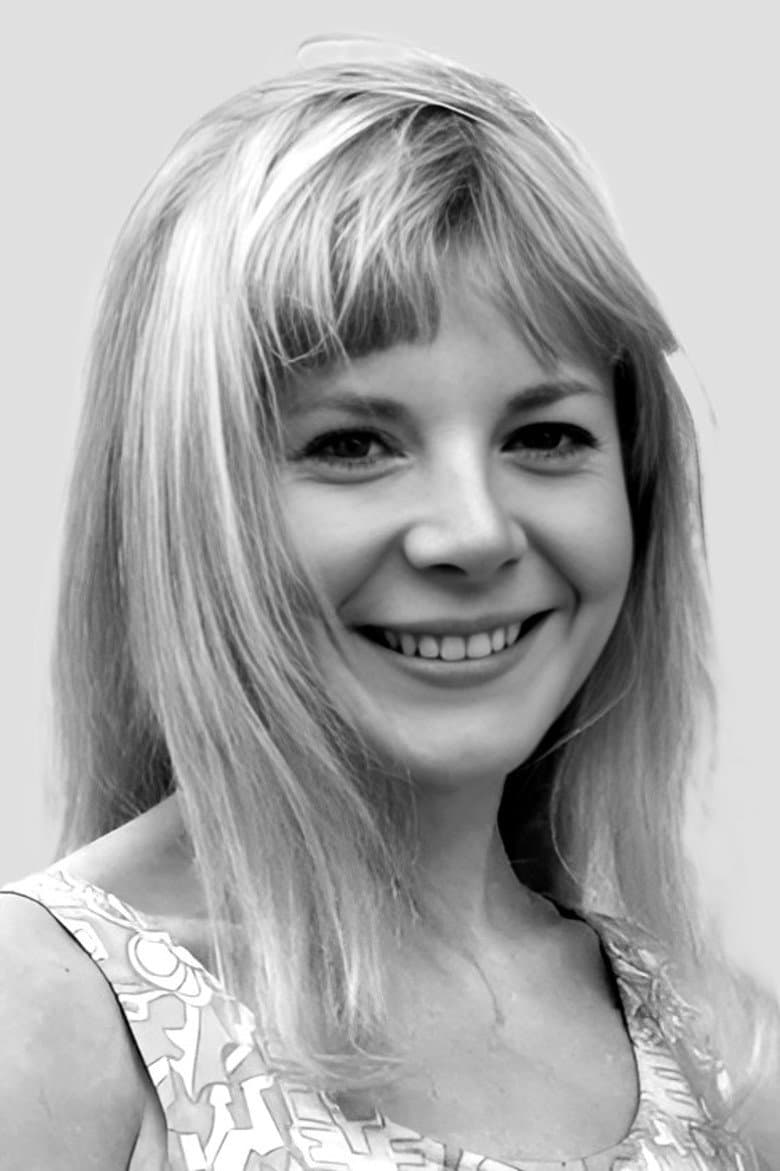 Barbara Ferris