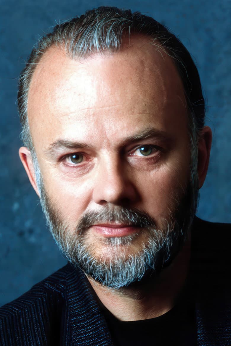 John Peel