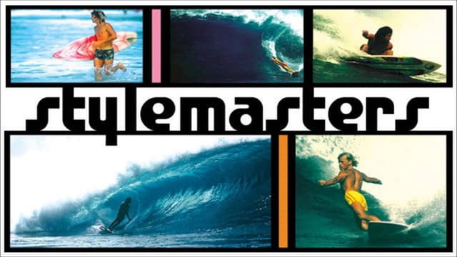 Stylemasters