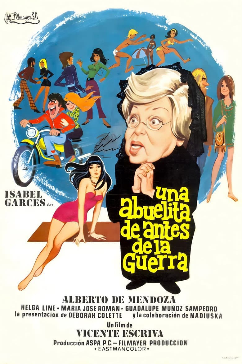movie-thumb