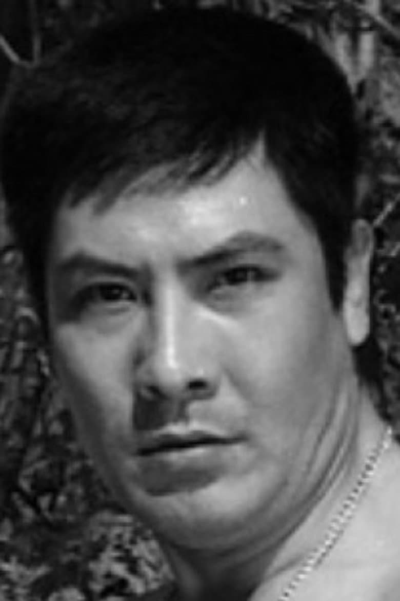 Kim Nam-il