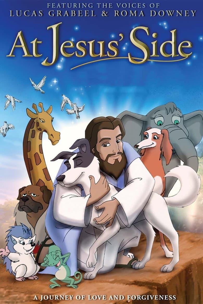movie-thumb