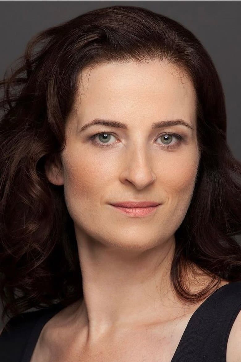 Yeşim Ceylan