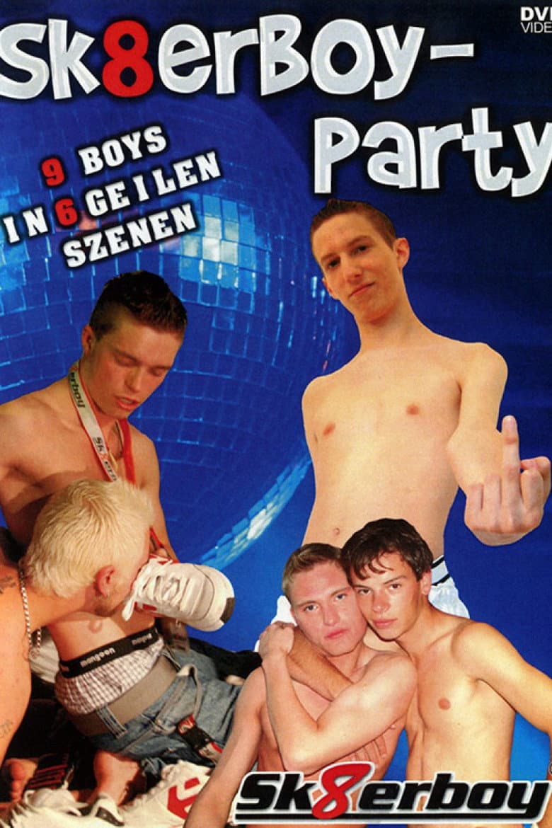 movie-thumb