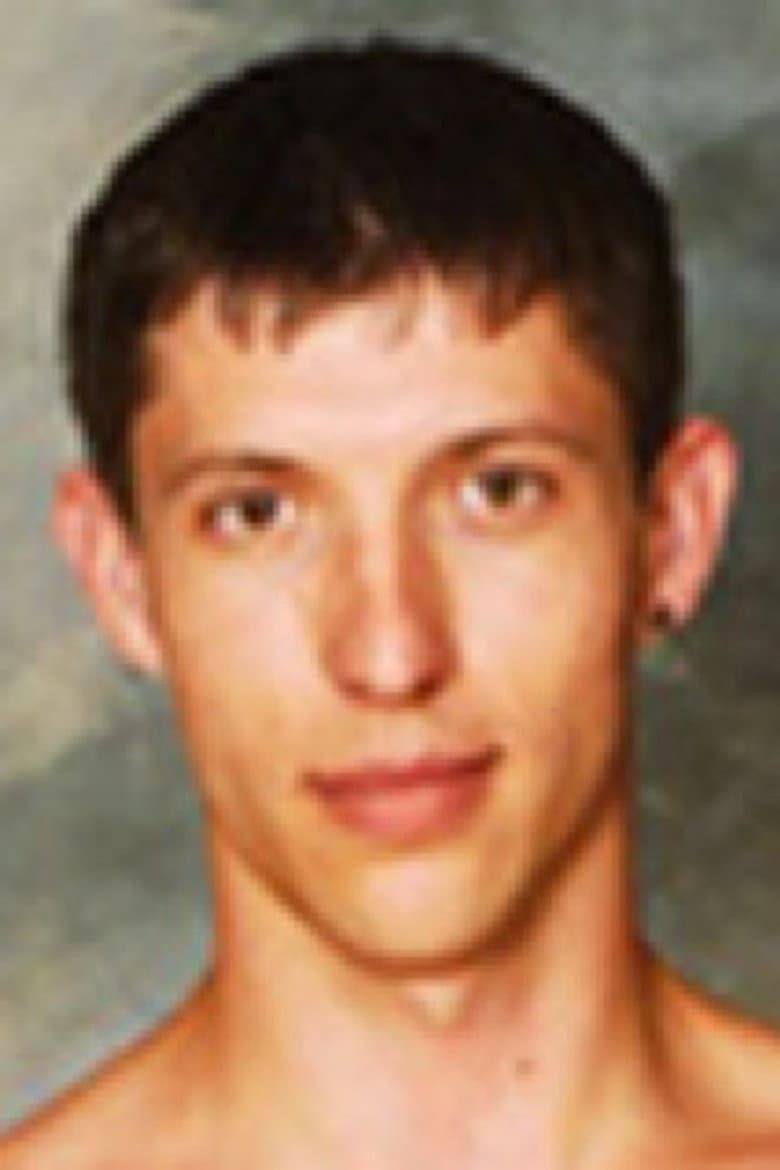 Dimitri Toyla
