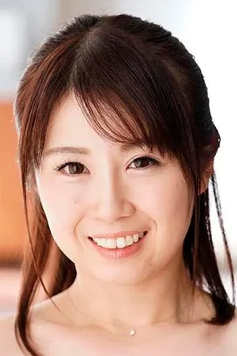 Maki Sakamoto