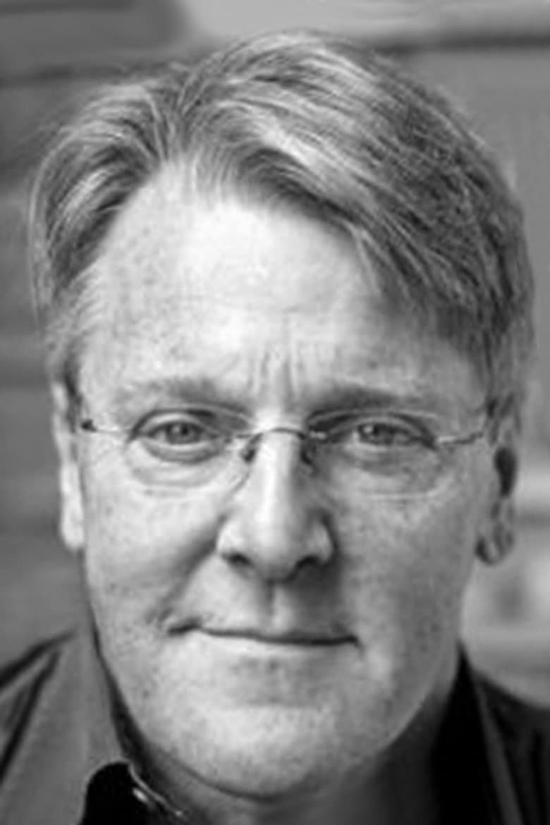 Chris Stanton