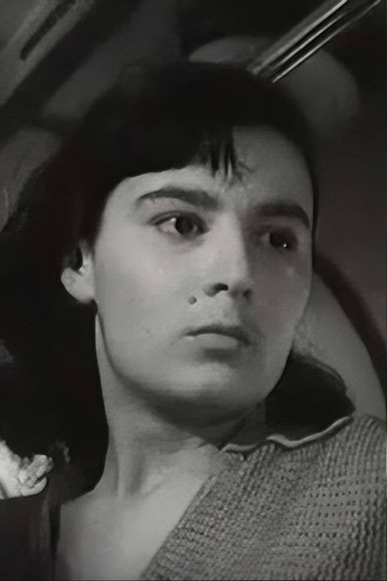 Tsitsino Tsitsishvili