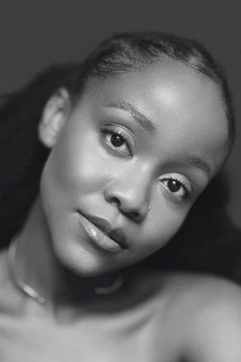 Ngele Ramulondi