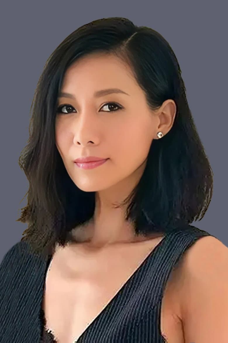 Bonnie Chiu Hok-Yee
