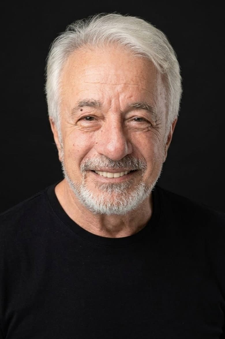 Fikri Solmaz