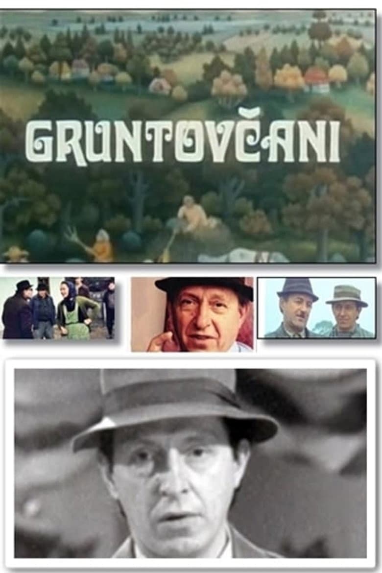 movie-thumb